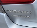 Used 2017 Subaru Impreza 2.0i Premium image 5