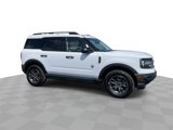 Used 2024 Ford Bronco Sport Big Bend image 3