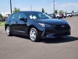 Certified 2024 Subaru Impreza 2.0i image 6