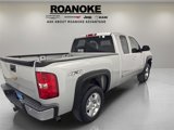 Used 2011 Chevrolet Silverado 1500 LT w/ All-Star Edition image 5