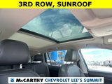 Used 2020 Volkswagen Tiguan SE w/ Panoramic Sunroof Package image 4