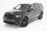 Used 2024 Dodge Durango GT image 2