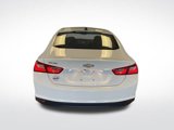 Used 2022 Chevrolet Malibu LS image 4