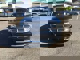 Used 2013 Dodge Durango Citadel w/ Technology Group image 2