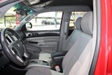 Used 2014 Toyota Tacoma 4x4 Double Cab image 5