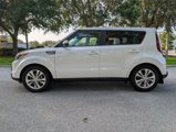 Used 2016 Kia Soul + w/ Primo Package image 5