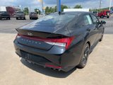 Used 2023 Hyundai Elantra N Line image 5