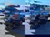 New 2025 Ford Bronco Sport Big Bend image 5