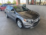Used 2017 Mercedes-Benz GLA 250 image 4