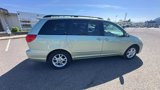 Used 2006 Toyota Sienna XLE image 3