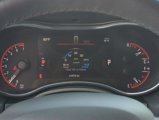 Used 2015 Dodge Durango SXT w/ Quick Order Package 23B image 3