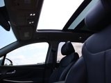 Used 2020 Hyundai Santa Fe Limited w/ Cargo Package image 4