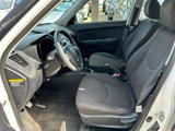 Used 2011 Kia Soul image 4