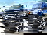 Used 2019 Ford Explorer XLT w/ Equipment Group 202A image 2