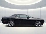 Certified 2022 Dodge Challenger GT image 3