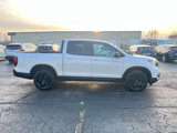 Used 2023 Honda Ridgeline Black Edition image 4