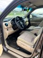 Used 2012 Honda Pilot EX image 5
