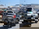 New 2025 GMC Canyon Elevation w/ Convenience Package image 4