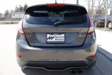 Used 2016 Ford Fiesta ST image 5