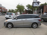 Used 2012 MAZDA MAZDA5 Grand Touring image 6