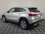 Certified 2023 Mercedes-Benz GLA 250 4MATIC image 3