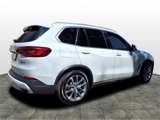 Used 2019 BMW X5 xDrive40i w/ Premium Package 2 image 3