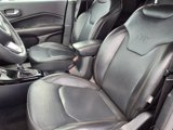 Used 2019 Jeep Compass Limited image 3