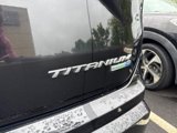 Used 2020 Ford Edge Titanium w/ Equipment Group 301A image 4