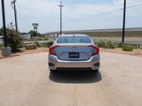 Used 2018 Honda Civic EX-T image 3