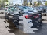 Used 2021 Subaru Legacy Limited image 5