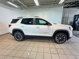New 2026 GMC Terrain Elevation w/ Elevation Premium Package image 4