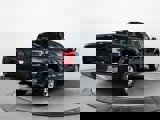 Used 2018 Ford F150 XLT image 5