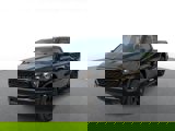 Certified 2023 RAM 1500 Big Horn image 4