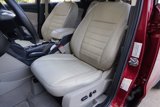 Used 2015 Ford Escape Titanium image 6