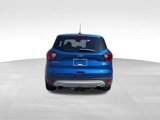 Used 2019 Ford Escape SE image 4