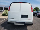Used 2016 GMC Savana 3500 image 6