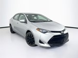 Used 2017 Toyota Corolla LE image 4