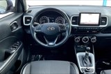 Certified 2022 Hyundai Venue Limited image 5