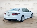 Used 2022 Toyota Camry LE image 5