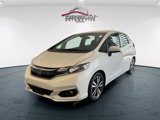 Used 2020 Honda Fit EX image 4