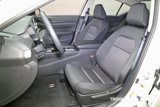 New 2025 Nissan Altima 2.5 S image 3