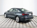 New 2025 Audi A3 2.0T Premium image 4