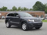 Used 2013 Jeep Grand Cherokee Laredo image 4