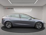 Used 2018 Tesla Model 3 Long Range image 6