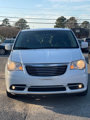 Used 2014 Chrysler Town & Country Touring image 4