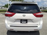 Used 2017 Toyota Sienna LE image 5