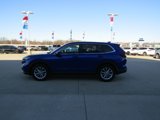 Used 2023 Honda CR-V EX-L image 3