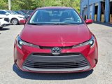 Used 2024 Toyota Corolla LE image 2