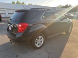Used 2015 Chevrolet Equinox LT w/ Driver Convenience Package image 6