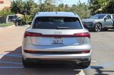 Certified 2022 Audi e-tron Premium w/ Convenience Plus Package image 5